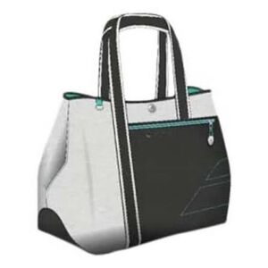NEW! BABOLAT TENNIS Tote Bag
